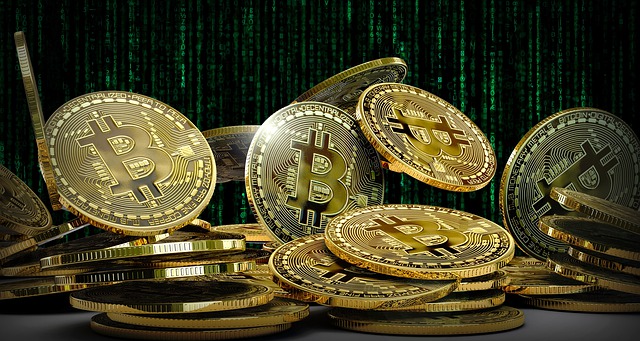 Gibt es für Bitcoin Revolution neue Handelspartner
